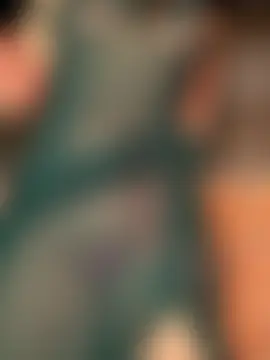 Sophie-_- Webcamshow