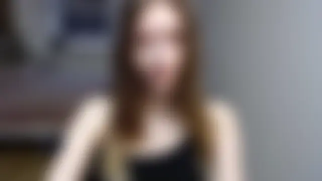 LUNA_delight 即時 XXX 聊天