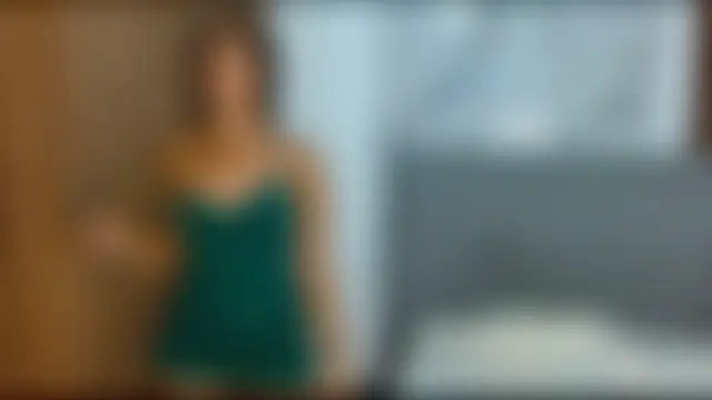 Siempre-locos69 Pertunjukan Webcam