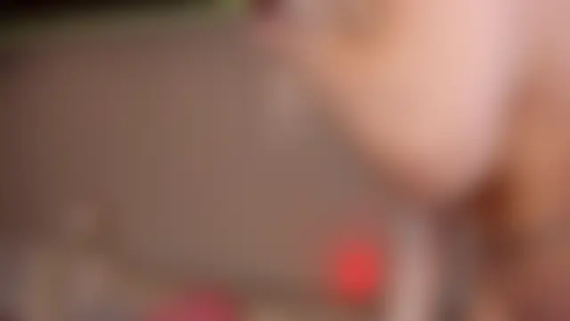 Show modela Blondy_Fina na web-kameri