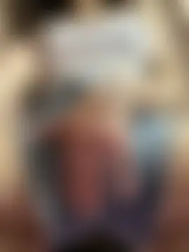 meimei_x live XXX chat