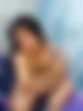 Minico25 live XXX chat