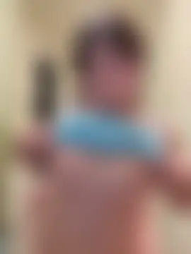 Webkamerová show LXR77887