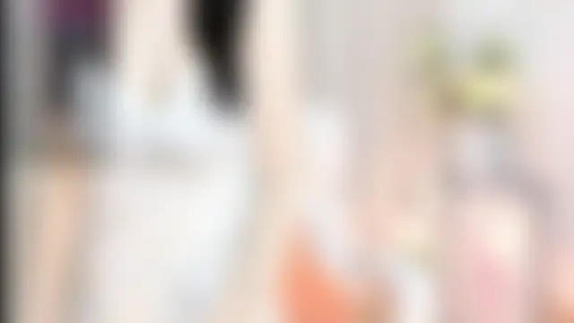 Sweet-Shuna 即時 XXX 聊天