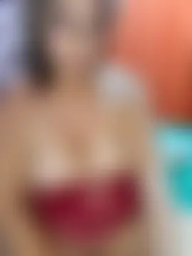 Maddy_Hot's Webcam Show