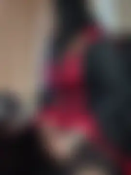 Show modela baba_yaga na web-kameri