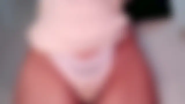 AlizlovA live XXX chat