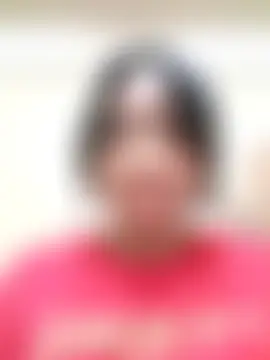 Sala de chat en directo de KinkyKit_May