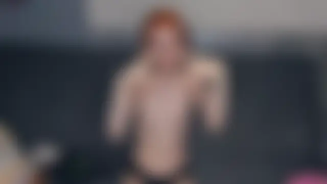 Show de webcam de TarynPalek