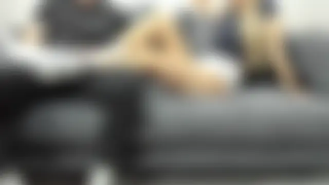 cash_rules77 Adlı Modelin Web Kamerası Şovu