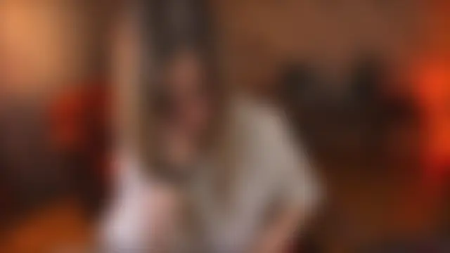 Show webcam de MiaSparkes