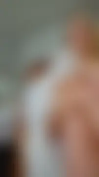 MariaRichi_のライブチャットルーム