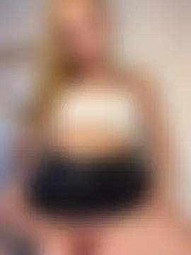 Sara_Sophia420 Adlı Modelin Web Kamerası Şovu