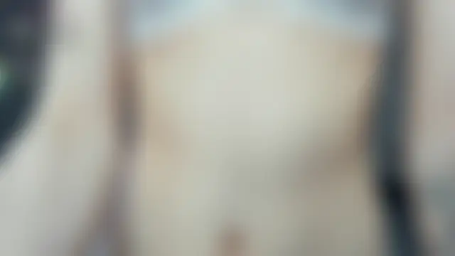 LianneBynon Webcam Show