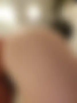 Chat +18 de Happy_Gym_Year ao vivo