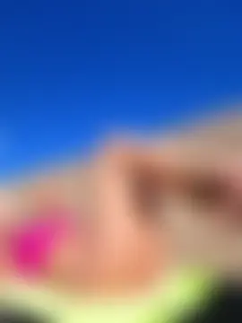 HotWifeLyn68 ওয়েবক্যাম শো