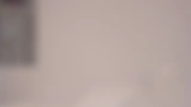 _Snorkmaiden_ 即時 XXX 聊天