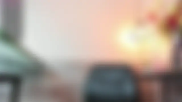 AlinaMorris Webcam-Show