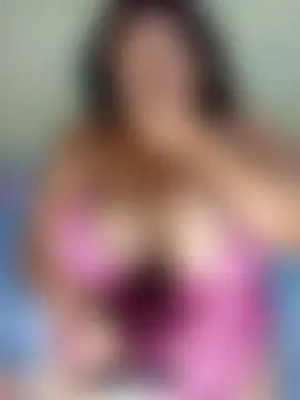 Hanna4039n Live XXX chat