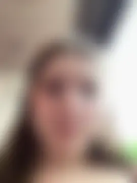 Bilik Sembang Langsung PumaShyXD