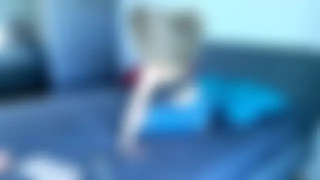 All_is_sun's Webcam Show