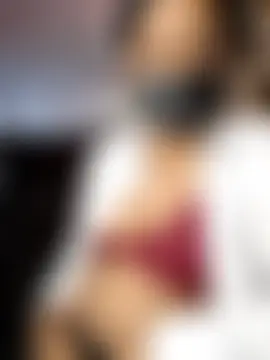 Dimblestar Webcam-Show