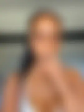 Hazel_Dollxx – Kamerová šou