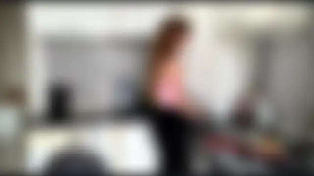 NamiRedheadのライブXXXチャット