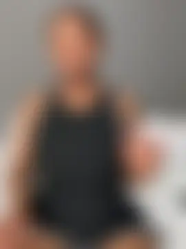 Jazmine-Blue – Kamerová šou