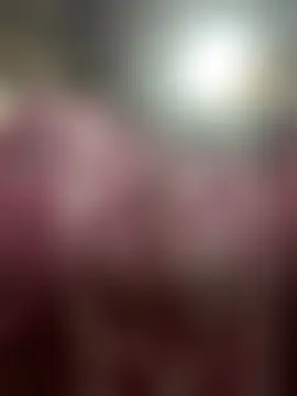 Meera_xxx Webcam-Show