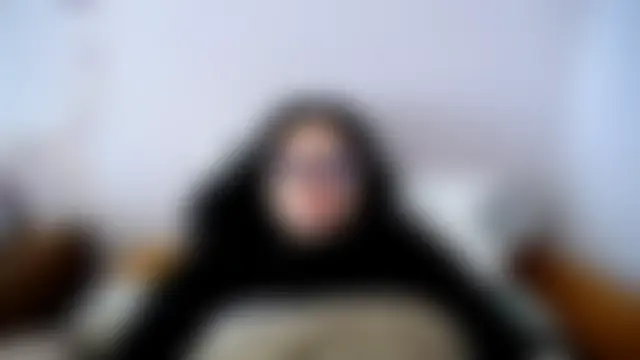 Shiny_ginen Live XXX chat