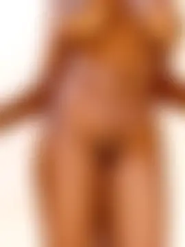 DaisyHarperr – Kamerová šou