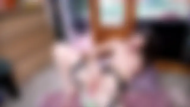 LittleMe97のライブXXXチャット