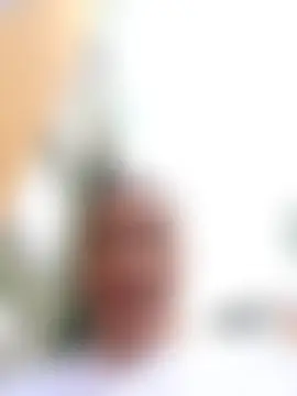 maynor_1998 – Kamerová šou