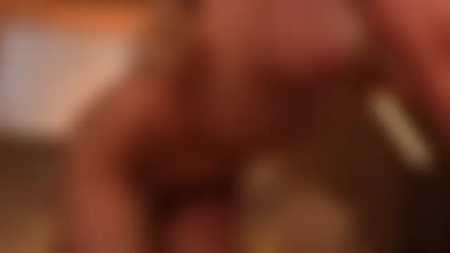 aurora_nude Live Chatraum