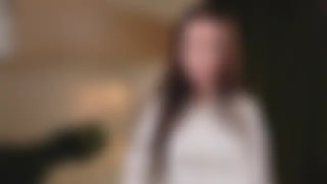 AdeleMoonlight ওয়েবক্যাম শো