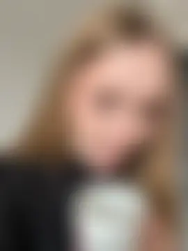 MilaMoone Live Chatraum