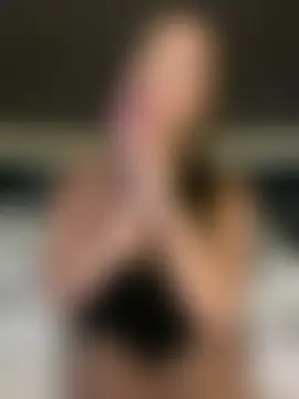 Show de mayakitsune69 na webcam