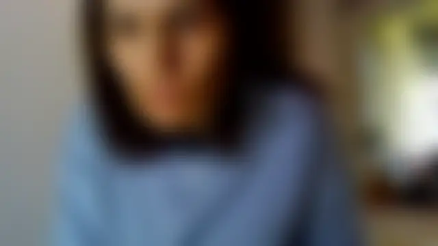 Ms-Lust1- live XXX chat