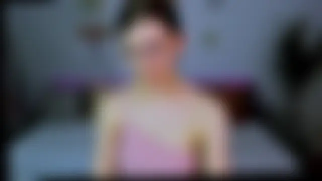 AnnaThorne: διαδικτυακό σόου στην κάμερα