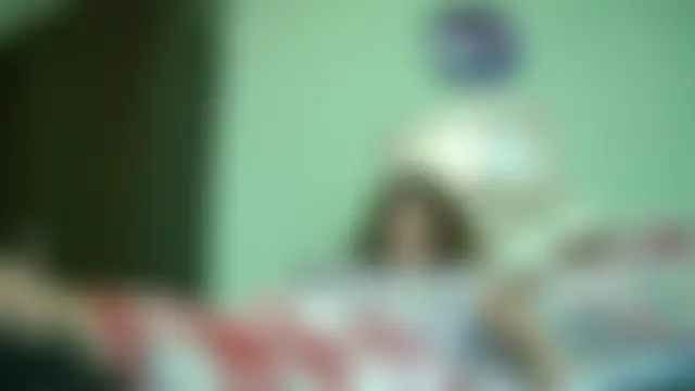 SexyGioconda live XXX chat