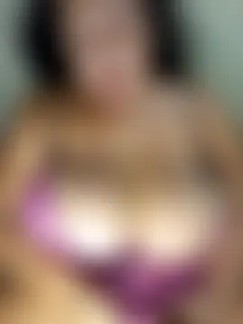 Hanna4039 live XXX chat