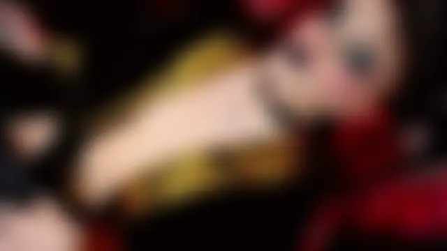 Yareth_Rouss_n Webbikameraesitys