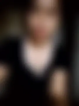 Thobaby112n Live chat-huone