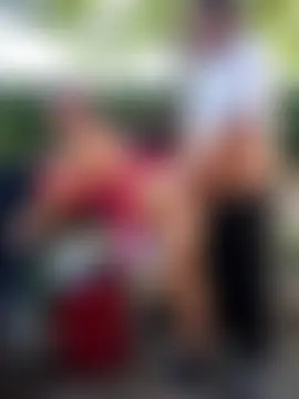 hotandfierylatinos2023のライブXXXチャット