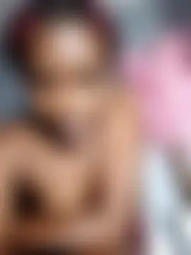 kinkybeby – Kamerová šou