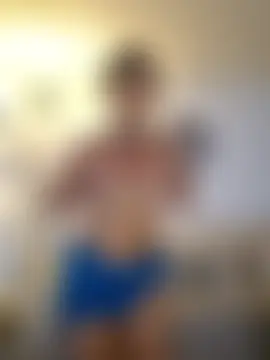 CelynaRoss Pertunjukan Webcam