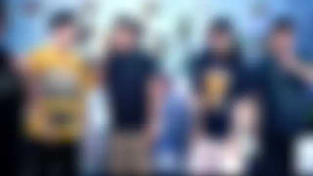 Nice-00001 Live seks camshow