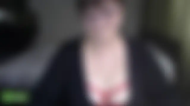 BrandiOhNight webcam show