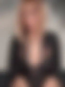 Aniria live XXX chat